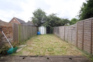 Photo 30- click for photo gallery